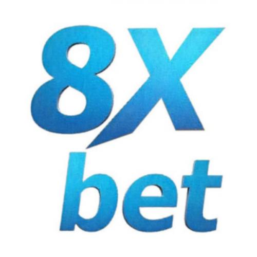 สมาชิกหมายเลข 9176551