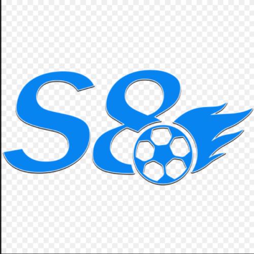 สมาชิกหมายเลข 9176658