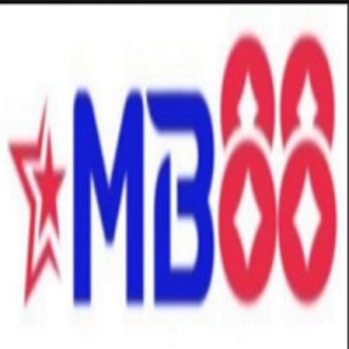 สมาชิกหมายเลข 9176659