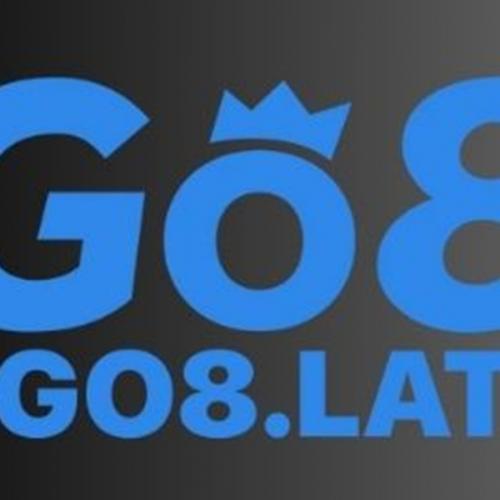 สมาชิกหมายเลข 9176795