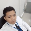 สมาชิกหมายเลข 3791380