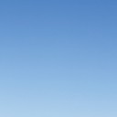 สมาชิกหมายเลข 3838842