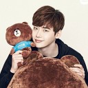 สมาชิกหมายเลข 3843461