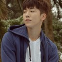 สมาชิกหมายเลข 3845603