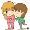 สมาชิกหมายเลข 3845627