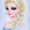 สมาชิกหมายเลข 3845628