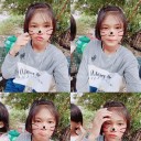 สมาชิกหมายเลข 3845654