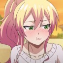 สมาชิกหมายเลข 3842507