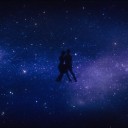 สมาชิกหมายเลข 4256533