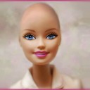 สมาชิกหมายเลข 4313156