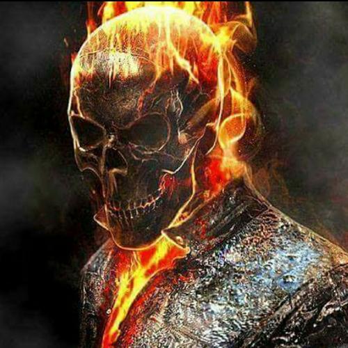 สมาชิกหมายเลข 3028060