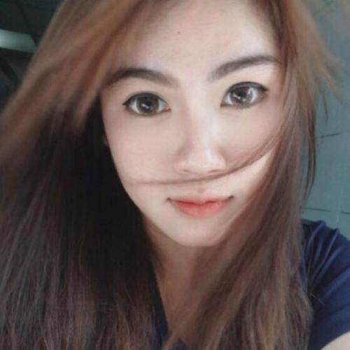 สมาชิกหมายเลข 3187917