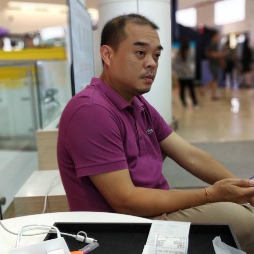 สมาชิกหมายเลข 3634121