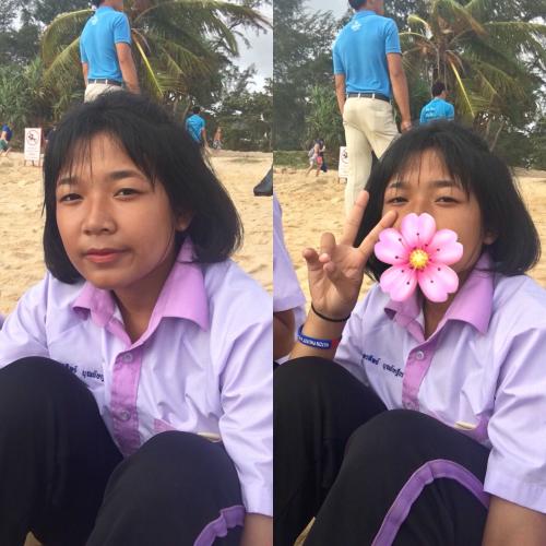 สมาชิกหมายเลข 3656512