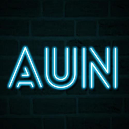 สมาชิกหมายเลข 4672284