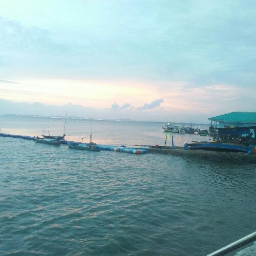 สมาชิกหมายเลข 4687728