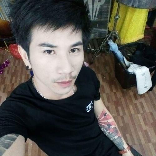 สมาชิกหมายเลข 4687999