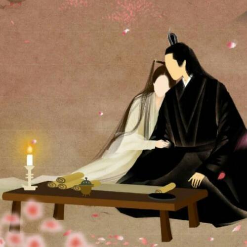 สมาชิกหมายเลข 4688099