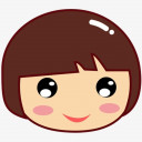 สมาชิกหมายเลข 4688105