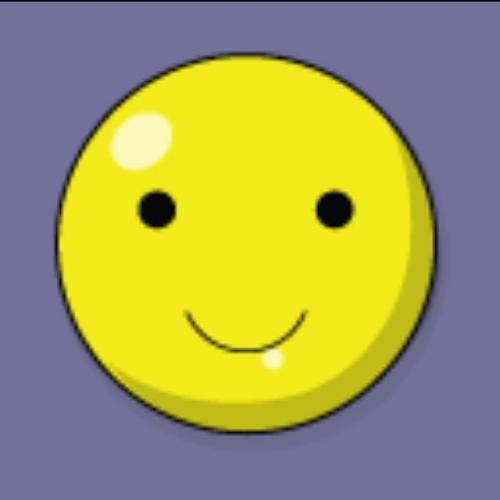 สมาชิกหมายเลข 4688127