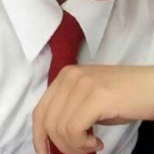 สมาชิกหมายเลข 2196647