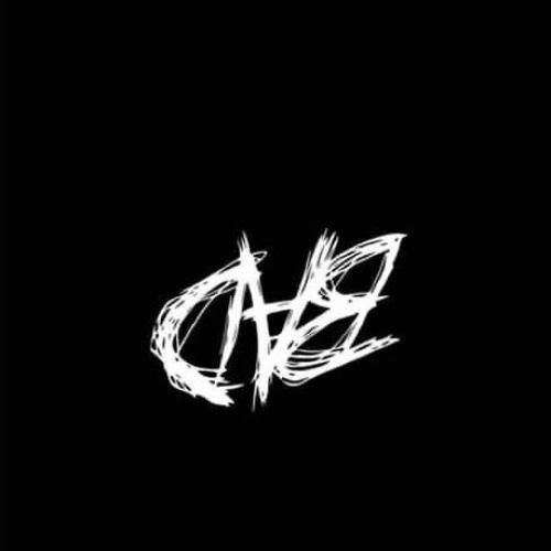 สมาชิกหมายเลข 4714220