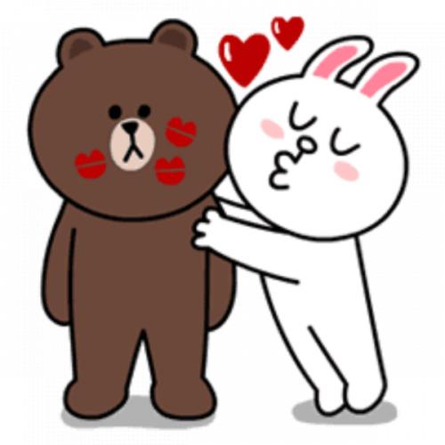 สมาชิกหมายเลข 5053648