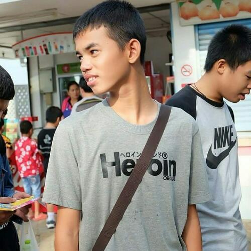 สมาชิกหมายเลข 5053768