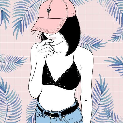 สมาชิกหมายเลข 5053856