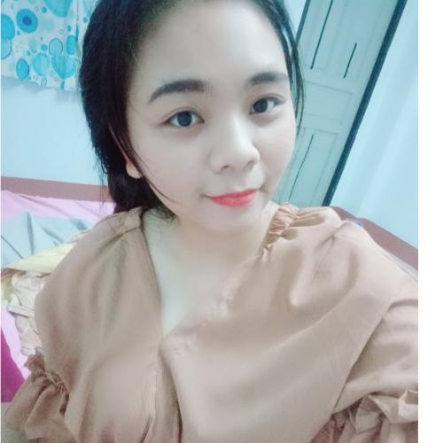 สมาชิกหมายเลข 5053900