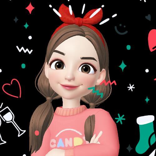 สมาชิกหมายเลข 5053922