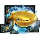 สมาชิกหมายเลข 5053973