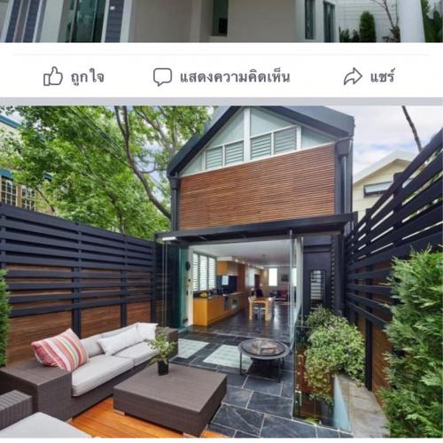 สมาชิกหมายเลข 3614426