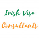 สมาชิกหมายเลข 3823767