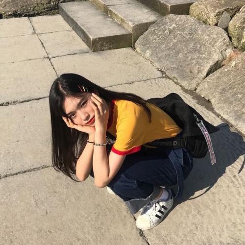 สมาชิกหมายเลข 4080526