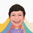 สมาชิกหมายเลข 4222455