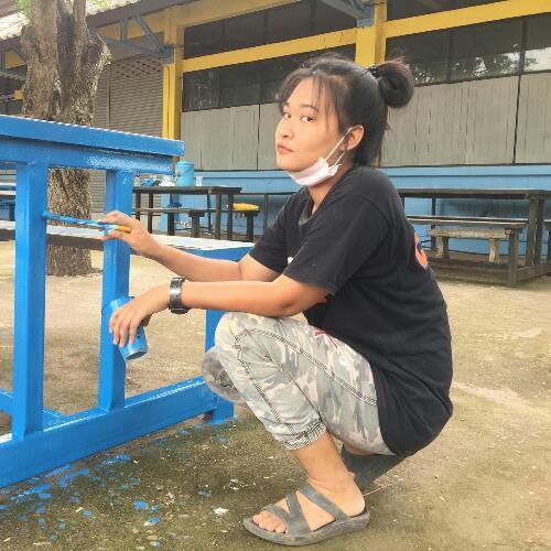 สมาชิกหมายเลข 4831457