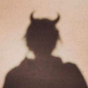 สมาชิกหมายเลข 5446906