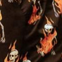 สมาชิกหมายเลข 5447197