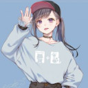 สมาชิกหมายเลข 5447293