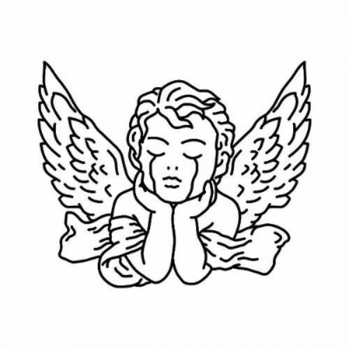 สมาชิกหมายเลข 4105147