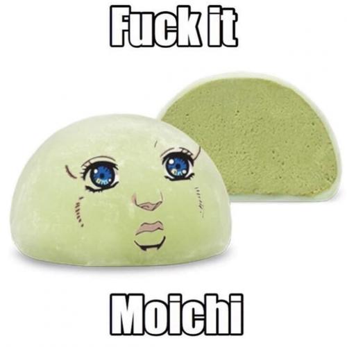 สมาชิกหมายเลข 5461922