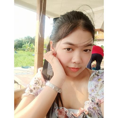 สมาชิกหมายเลข 5540656