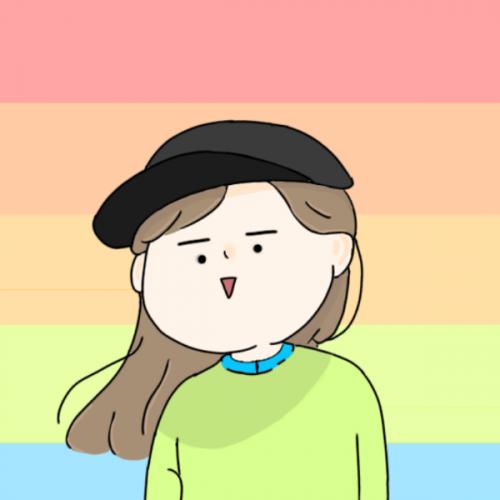 สมาชิกหมายเลข 5874664