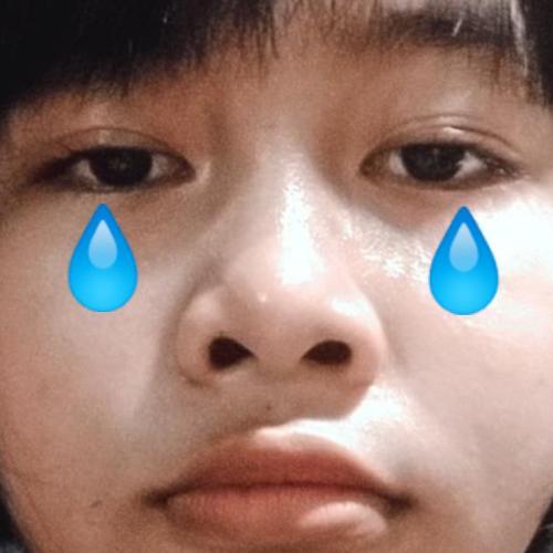 สมาชิกหมายเลข 5967818