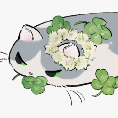 สมาชิกหมายเลข 5967918