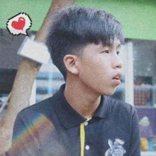 สมาชิกหมายเลข 5968140