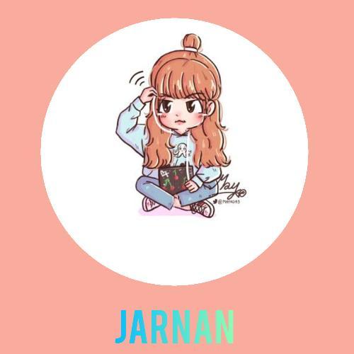 สมาชิกหมายเลข 5968221