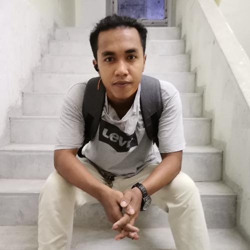 สมาชิกหมายเลข 3321790