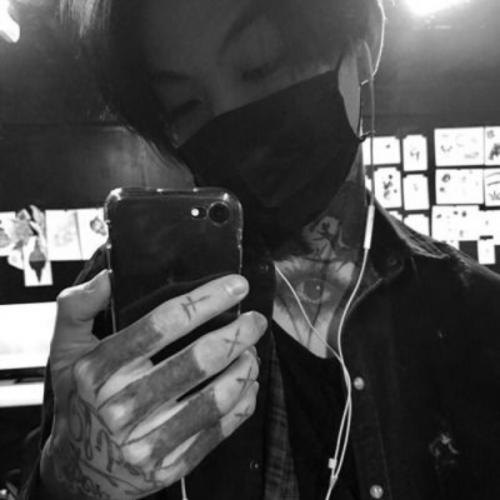 สมาชิกหมายเลข 4041669